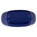 Nivea Men Sport 24H Fresh Effect Shower Gel 250 ml